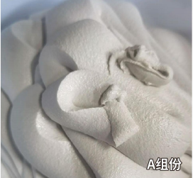 宽甸混凝土预制节段拼接胶